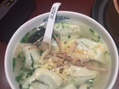 -熙盛源(复兴路店)