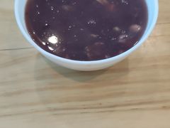 -甲乙饼(丽泽天地店)