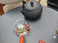 -胖子鱼·天水麻辣鱼火锅(秦州407店)