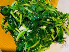 -业华湘·特色菜