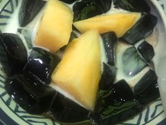 -四喜馄饨(黄土岭店)