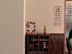 -嘁嘁茶泡饭