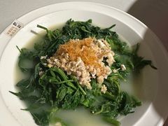 -濮园 · 四合院餐厅
