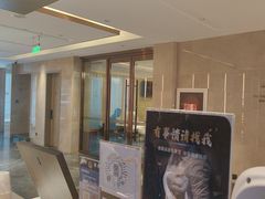 -麗枫酒店(北京西站北广场店)