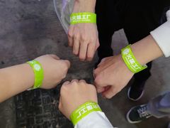 -火星工厂·桌游·团建聚会·轰趴馆(厦滘店)