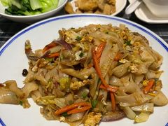 -八十八粉儿(尚都店)