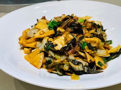 -新白鹿餐厅(龙游路店)