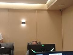 -四合网咖(宁波鼓楼恒隆中心店)