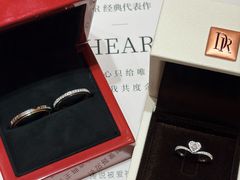-友谊阳光城(金贸街道店)