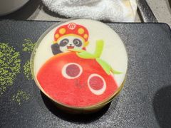 -海底捞火锅(公益西桥店)