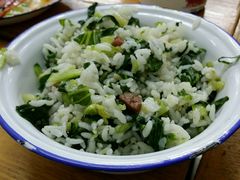 android_upload_pic-做了不起的80后