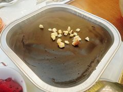 -SULTAN·苏坦土耳其餐厅(新光汇店)