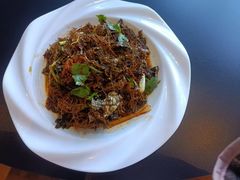 -水上人家民俗餐厅(洱海公园店)