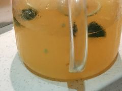 -钱锋炭缸烧烤(扶余路直营一店)