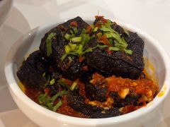 -兰湘子·湘菜小炒(石家庄万象城店)