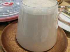 -Barbe a papa亲子餐厅(杨浦店)