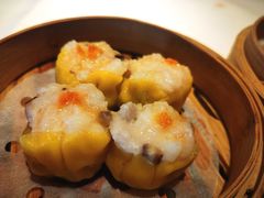 -利苑酒家(华熙国际店)