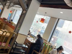 -好灶头铁锅炖(万象城店)