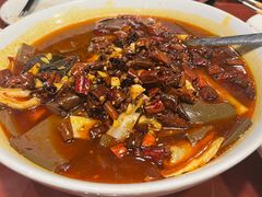 -大鸭梨烤鸭(甘家口店)
