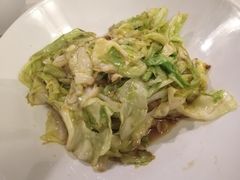 -桐爷小馆(广渠门店)