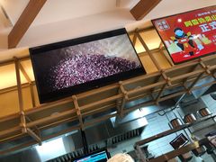 -阿香米线(宁波来福士广场店)