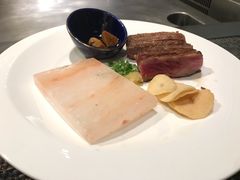 -田舍家Inakaya(天汇igc店)