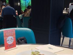 -绿波廊(豫园店)
