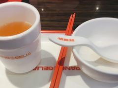 -胖哥俩肉蟹煲(湛江印象汇店)
