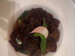 -豆花酒楼·三十八年匠心(秦皇东大街店)