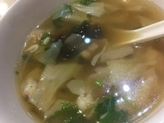 -南八仙·老上海味道(南京东路店)