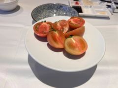 -四季民福烤鸭店(和平里店)