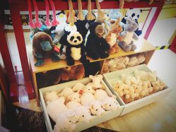 -Nuzzle(静安大悦城店)