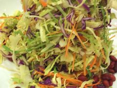 紫光大拌菜-紫光园(顺义店)