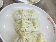 -津门张记包子铺(华昌道店)