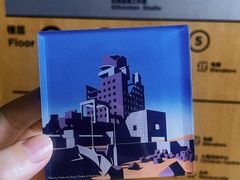 -上海当代艺术博物馆
