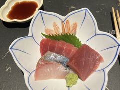 -辉·四季料亭·怀石料理·深夜食堂烧鸟·Omakase