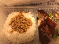 -太兴烧味餐厅(香港机场店)