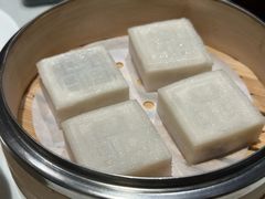 -品粹徽园·家常安徽菜