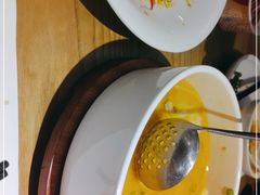 -榕意·川味之美(深业上城店)