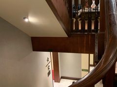 -星巴克臻选(思南公馆店)