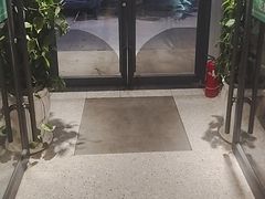 -江小渔鲜鱼火锅(冠亚星城店)