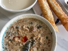 -章氏(车站北路店)