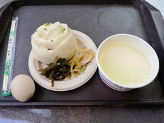 -美年大健康体检医院(金牛万达分院)