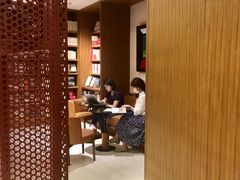 -二酉书店TOYOU BOOKS