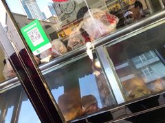-四云楼烤鸡店(吉庆街店)