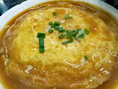 -金阁家常菜(贵阳路店)