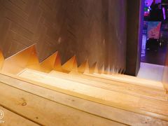-唐沫茶兮(仓山万达金街店)