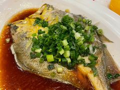 -云天楼国鼎喜宴中心(国鼎店)