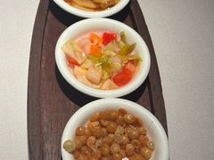 -云腾食府·云南菜