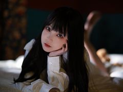 -八度空间换装自拍体验馆